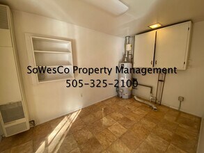 1624 W Aztec Blvd in Aztec, NM - Building Photo - Building Photo