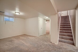 2980 S Golden Way in Denver, CO - Building Photo - Building Photo