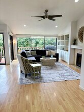 579 S Sierra Ave in Solana Beach, CA - Building Photo - Building Photo