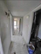 1502 E Century Ave in Odessa, TX - Foto de edificio - Building Photo