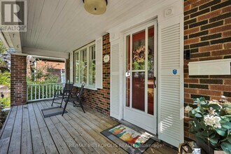 463 Athol St E in Oshawa, ON - Building Photo - Building Photo