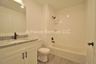 1089 130 S in Logan, UT - Building Photo - Building Photo