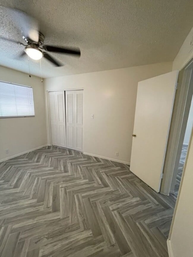 8439 E Coronado Rd in Scottsdale, AZ - Building Photo - Building Photo