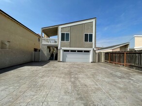 5344 Beachcomber St in Oxnard, CA - Building Photo - Building Photo