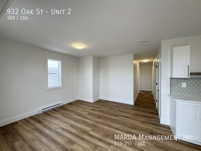 932 Oak Ave in Windsor, ON - Building Photo - Building Photo