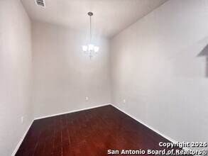 565 Creekside Cir in New Braunfels, TX - Building Photo - Building Photo