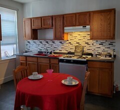 623 N 64th St in Philadelphia, PA - Building Photo - Building Photo