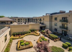 721 Gov Morrison St in Charlotte, NC - Building Photo - Building Photo