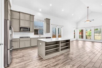 2907 Zelma Dr in Cedar Park, TX - Building Photo - Building Photo
