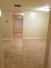 3873 W Louisiana State Dr in Kenner, LA - Building Photo - Building Photo