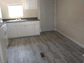 544 9th St SW in Moultrie, GA - Building Photo - Building Photo