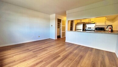 1260 York St in Denver, CO - Building Photo - Building Photo