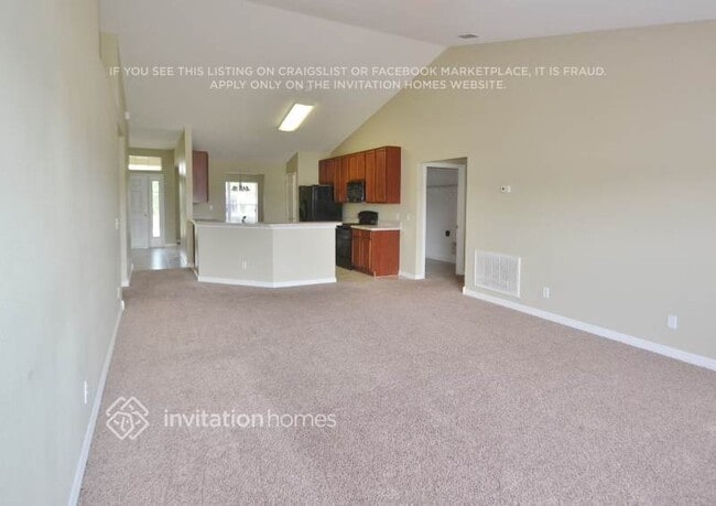 2171 Big Buck Dr in St. Cloud, FL - Building Photo - Building Photo