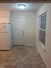 3015 Avon St-Unit -3015 in Dallas, TX - Building Photo - Building Photo