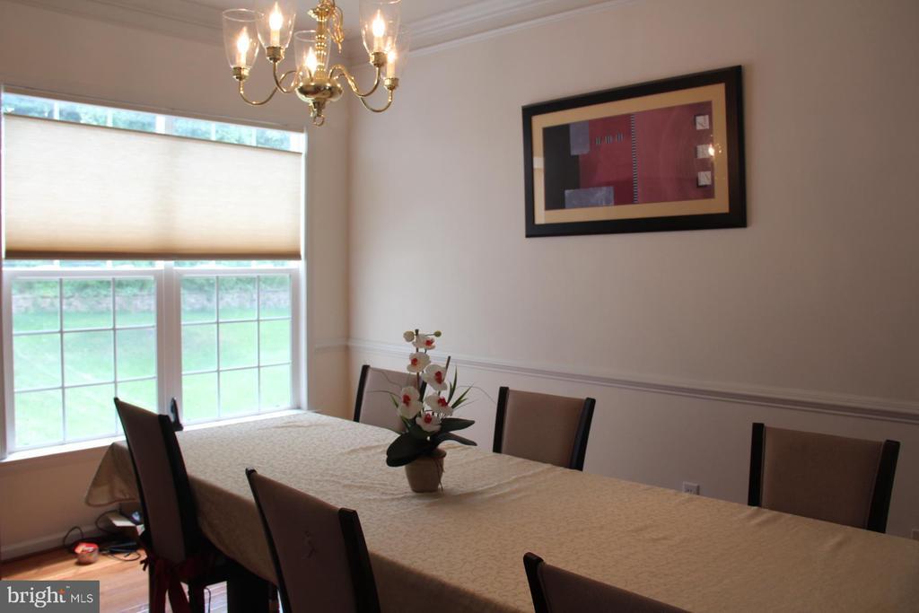 134 Pendula Ct in West Chester, PA - Building Photo