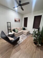 219 Culver Ave, Unit Culver Avenue Apartment in Jersey City, NJ - Building Photo - Building Photo