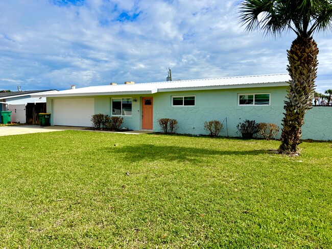 property at 2050 Neptune Rd