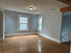 52 Washington Ave in Winthrop, MA - Building Photo - Building Photo