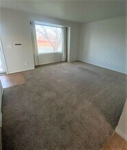 3967 Vixen Way in Salt Lake City, UT - Building Photo - Building Photo