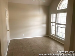 5126 Ascot Pl in San Antonio, TX - Building Photo - Building Photo