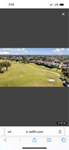4631 Longwater Chase, Unit 116 in Sarasota, FL - Building Photo - Building Photo
