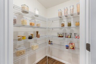 Redwood Greenwood in Greenwood, IN - Building Photo - Building Photo