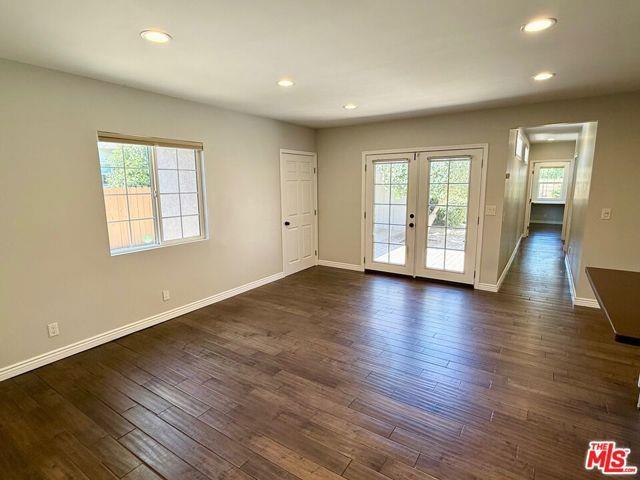 property at 5379 Yolanda Ave