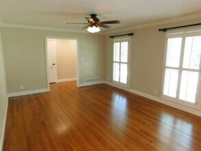 5805 Pine Brook Rd NE in Atlanta, GA - Building Photo - Building Photo
