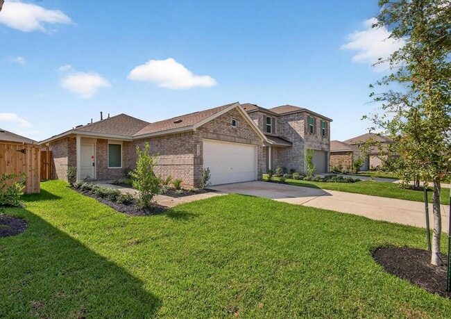 property at 28739 Bottom Grass Trl