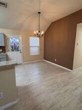 13018 Maile Park Dr in Houston, TX - Building Photo - Building Photo