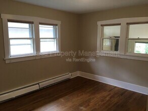 540 S Emerson St in Denver, CO - Building Photo - Building Photo