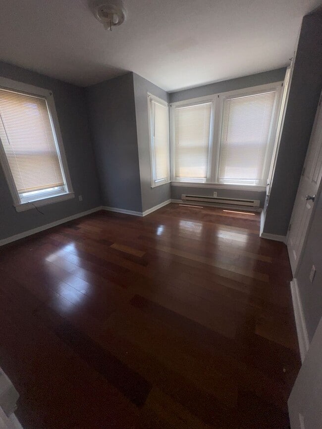 property at 5422 Haverford Ave