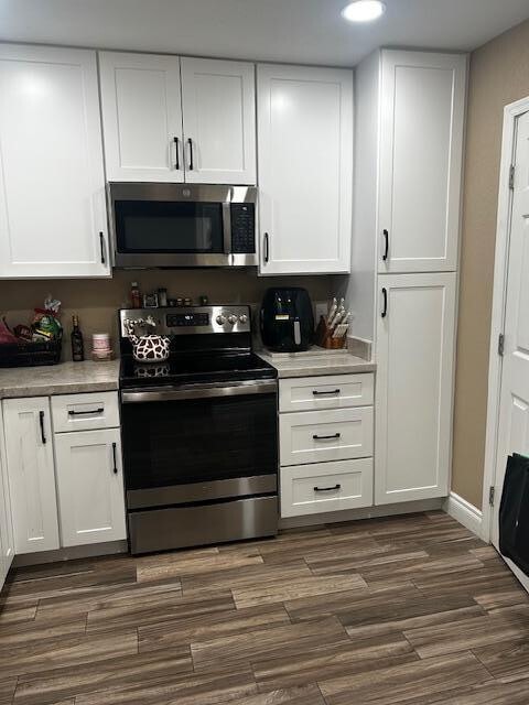 1217 N Miller Rd in Scottsdale, AZ - Building Photo - Building Photo