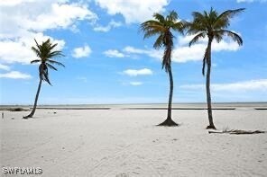 131 Eucalyptus Ct in Fort Myers Beach, FL - Building Photo