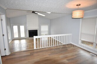 5824 Horton Pl in Fayetteville, NC - Building Photo - Building Photo