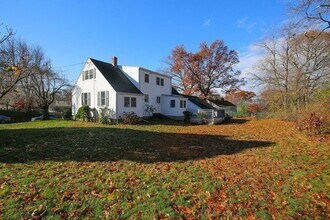 113 Benjamin Rd in Marlborough, MA - Building Photo - Building Photo