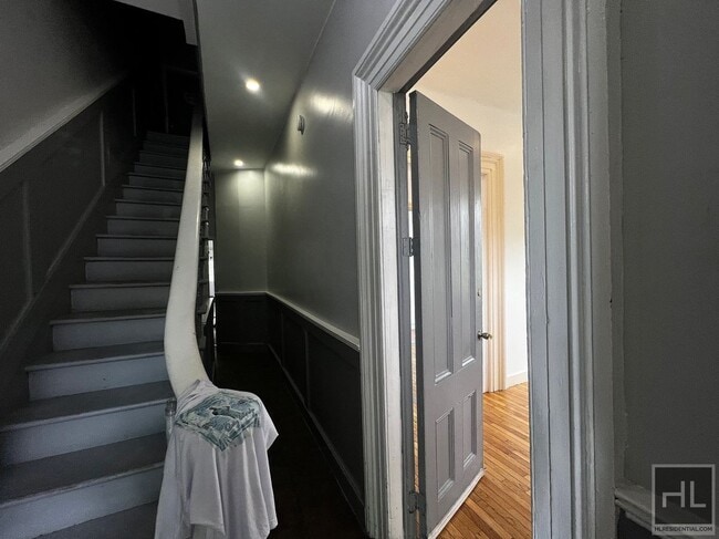84 Schofield St in Bronx, NY - Foto de edificio - Building Photo