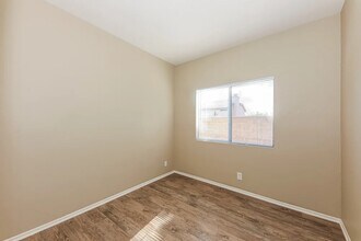 3346 N Carnation Dr in Rialto, CA - Building Photo - Building Photo