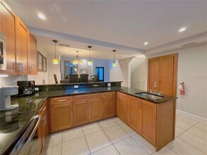 14525 Damai Ln in Orlando, FL - Building Photo - Building Photo