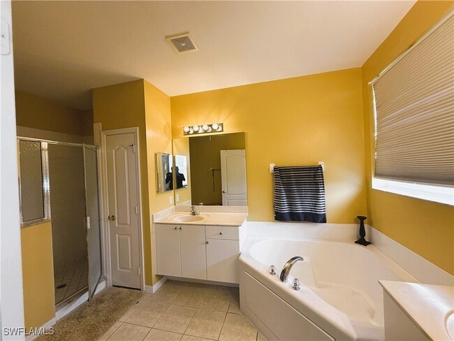 property at 2679 Blue Cypress Lake Ct