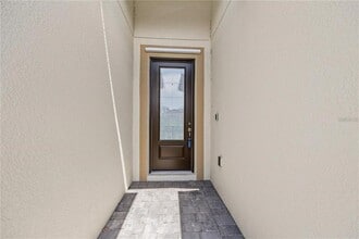 11130 Balfour St in Venice, FL - Building Photo - Building Photo