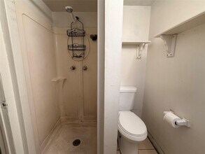 1729 Moffett St in Hollywood, FL - Building Photo - Building Photo
