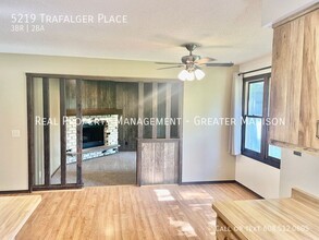 5219 Trafalger Pl in Madison, WI - Building Photo - Building Photo