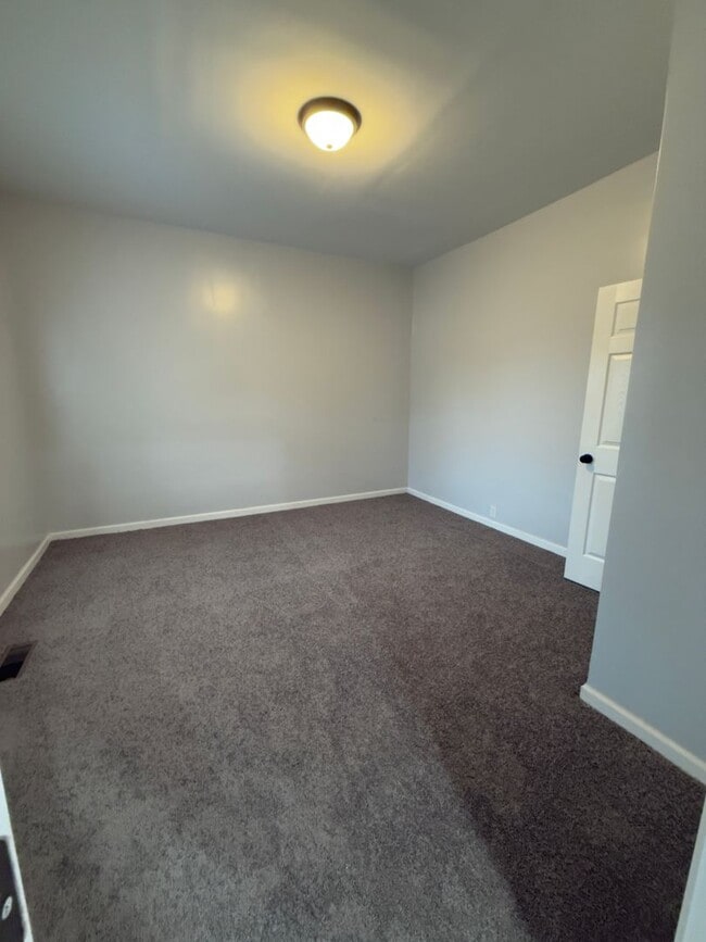 120 E 14th St in Winston-Salem, NC - Building Photo - Building Photo