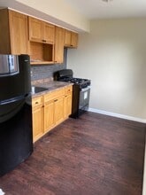 6518 N Camac St in Philadelphia, PA - Building Photo - Building Photo