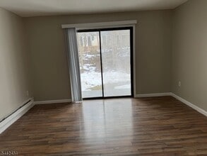 3331 NJ-94 in Hamburg, NJ - Building Photo - Building Photo