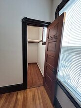 345 Earle St in New Bedford, MA - Building Photo - Building Photo