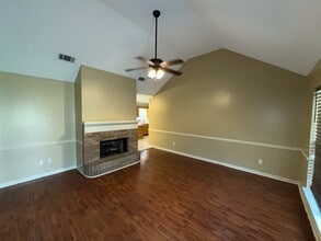 1905 Christine Dr in Byram, MS - Building Photo - Building Photo