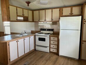 32553 Whaleys Loop in Wesley Chapel, FL - Building Photo - Building Photo