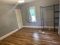 520 S 5th St photo'